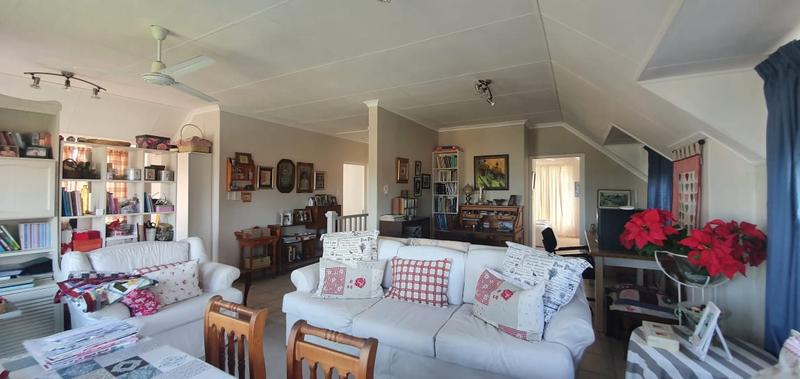 3 Bedroom Property for Sale in Kleinmond Western Cape